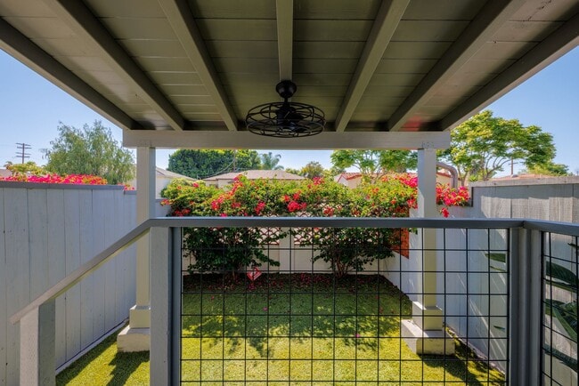 Photo - 4715 Soria Dr