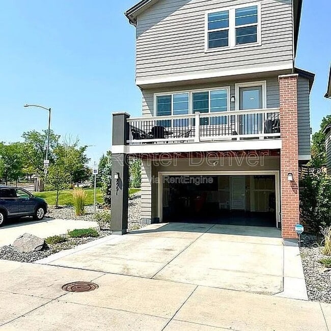 Photo - 8991 Yates Dr