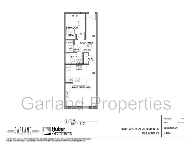 Photo - 34 1st St NE Unit 0-104