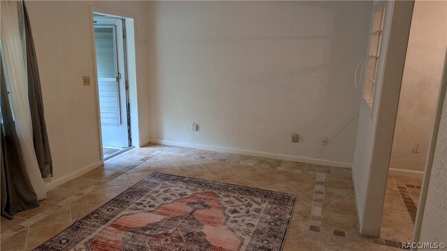 Photo - 812 NW 6th St