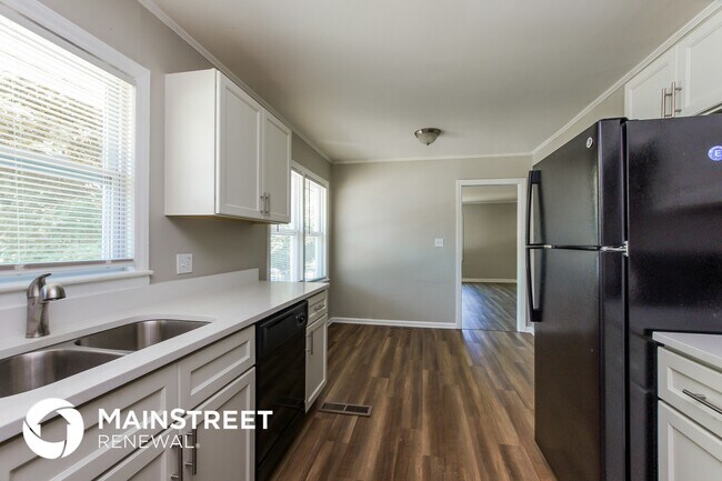 Photo - 815 Wilbrown Cir