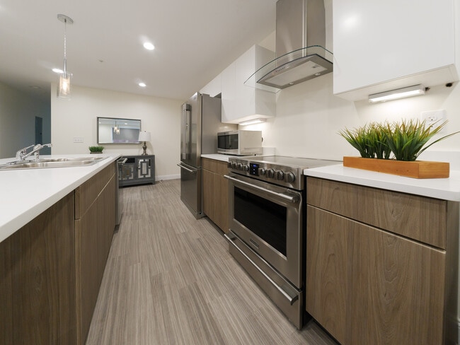 Photo - 189 Angell St