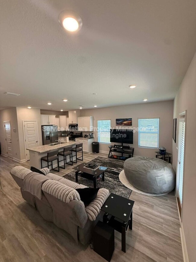 Photo - 1401 Maritime Dr