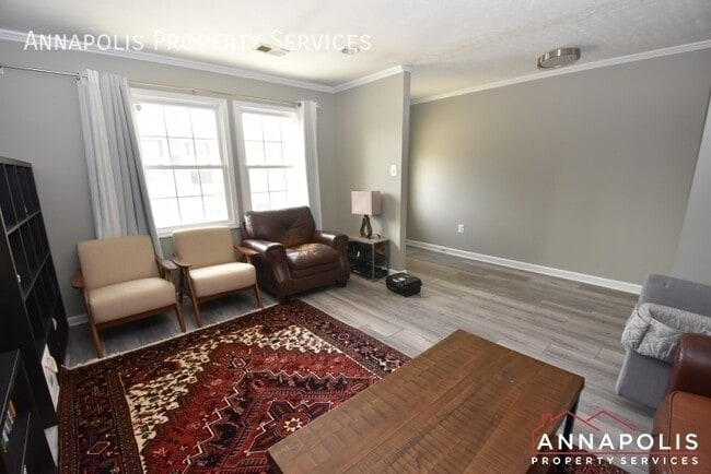 Photo - 2500 Symphony Ln