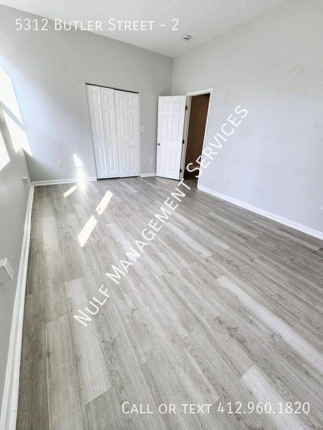 Photo - 5312 Butler St Unit 2