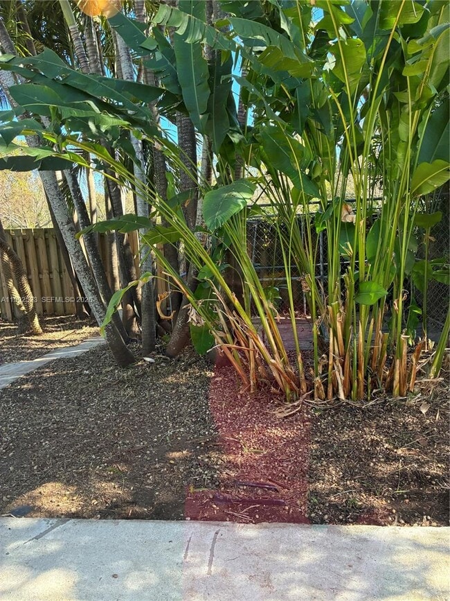 Photo - 9834 SW 222nd Ter