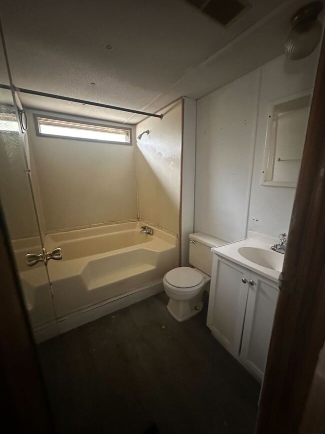 Photo - Available Soon! Apply Now! Rent this 2 bed...