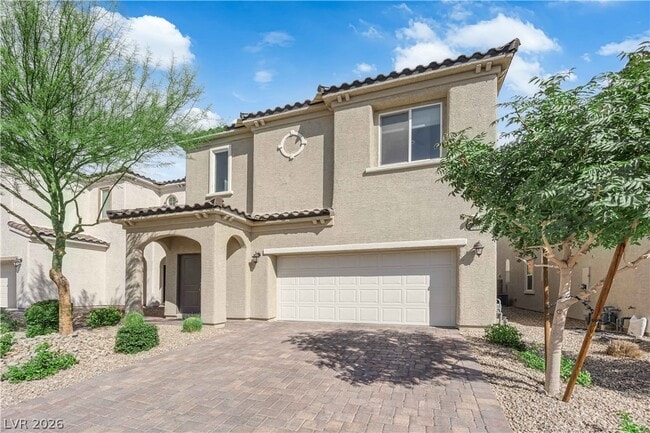 Photo - 3032 Cipro Ave