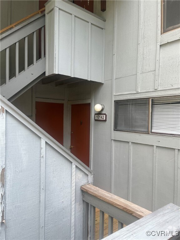 Building Photo - 10142 Iron Mill Rd Rental
