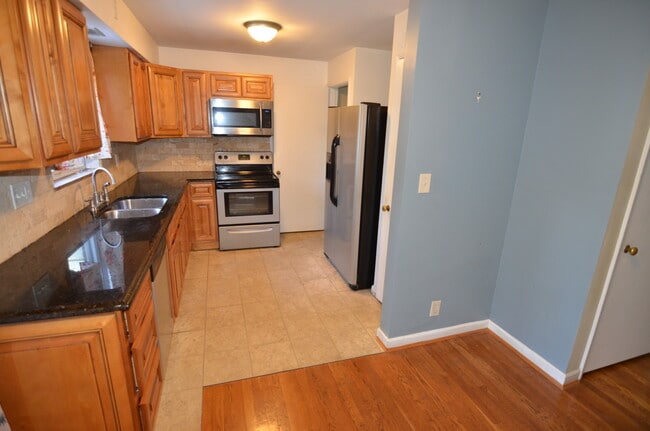 Photo - 7297 Chetbert Dr