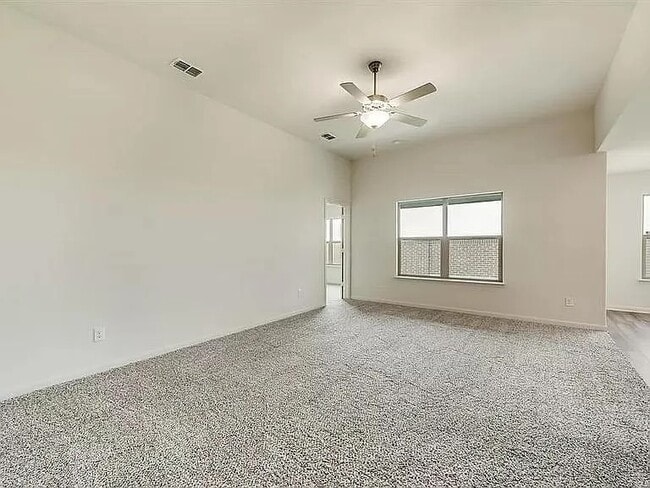 13609 Musselshell Dr