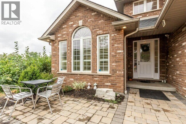 Photo - 14 Anastasia Dr
