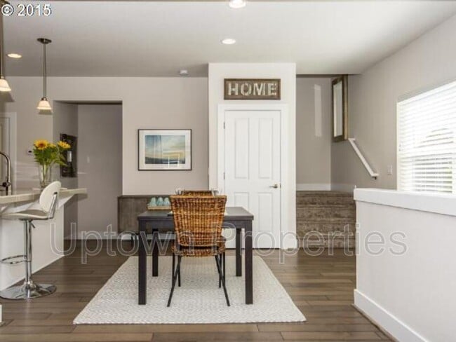 Photo - 8990 SW 157th Ave