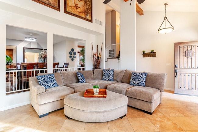 Photo - 3869 Spencer St Unidad SI ID1492699P