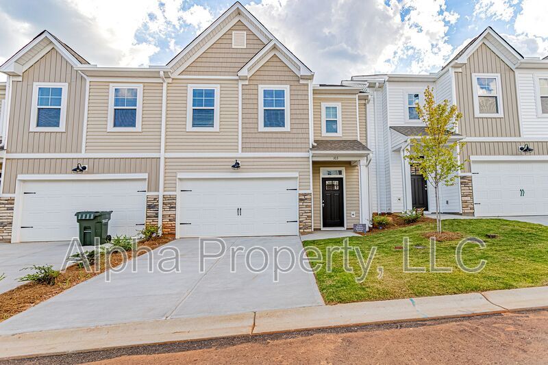 Photo - 103 Sweet Almond Ct