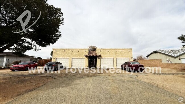 Building Photo - 21350 Laguna Rd Rental