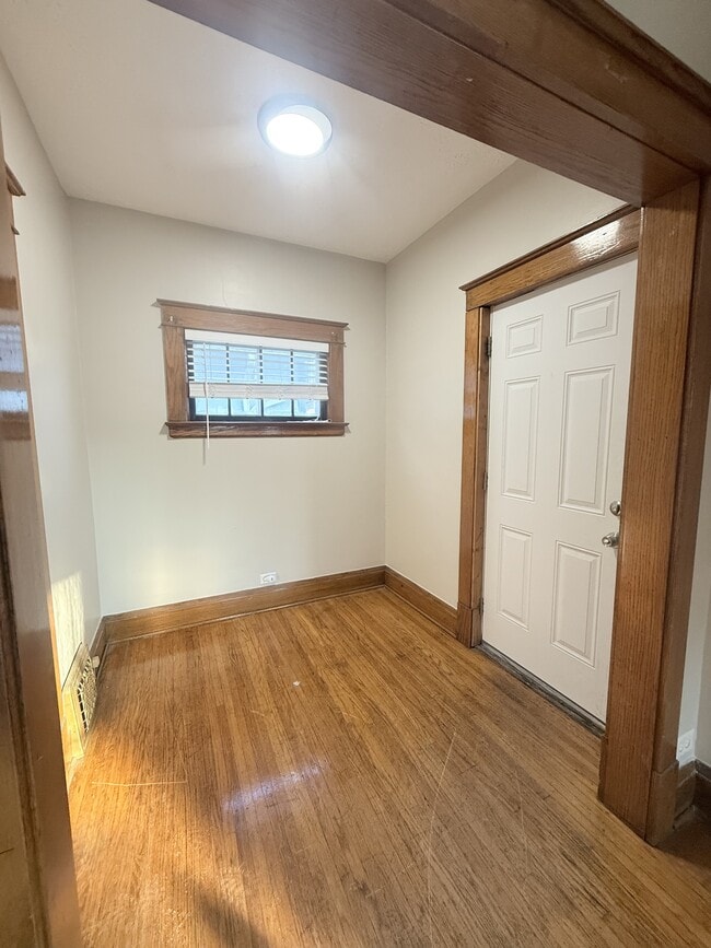 Photo - 2216 Weston Ave