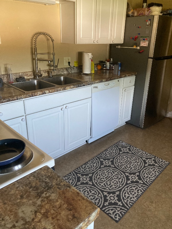 Photo - 604 Millersville Ave Unit A