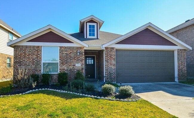 Building Photo - 16323 Brookside Willow Ln