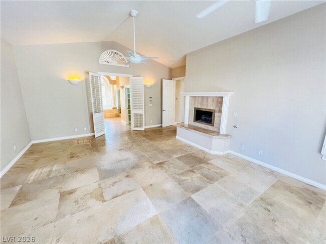 Photo - 7408 Silver Palm Ave