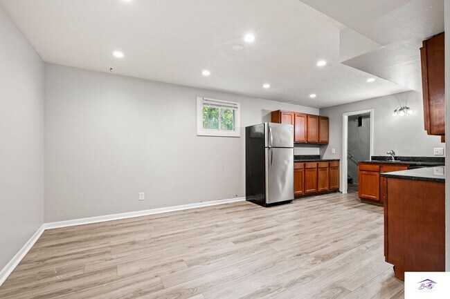 Photo - 3012 Menke Cir Unidad 3012M