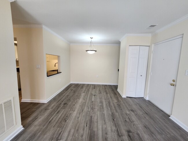 Photo - 18336 Streamside Dr Unit 101