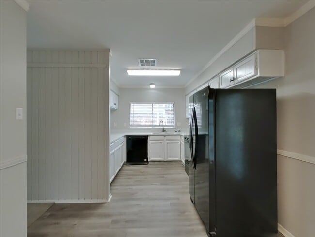 Photo - 2007 Smoke Rock Dr