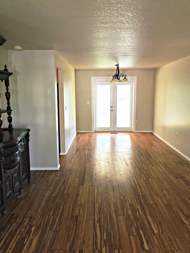 Photo - 4-Bedroom in Desirable Prune Hill Neighborhood in Camas!