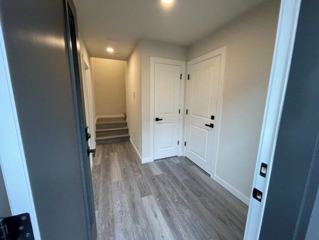 Photo - 4Bd/3.5Ba Snohomish Townhouse