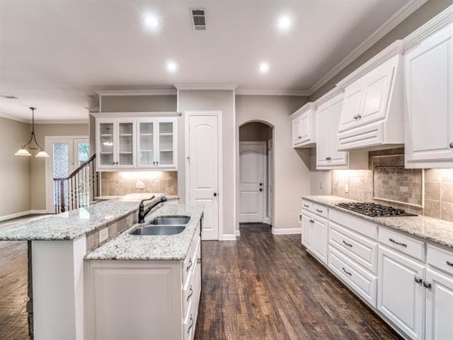 Photo - 1402 Hampton Rd