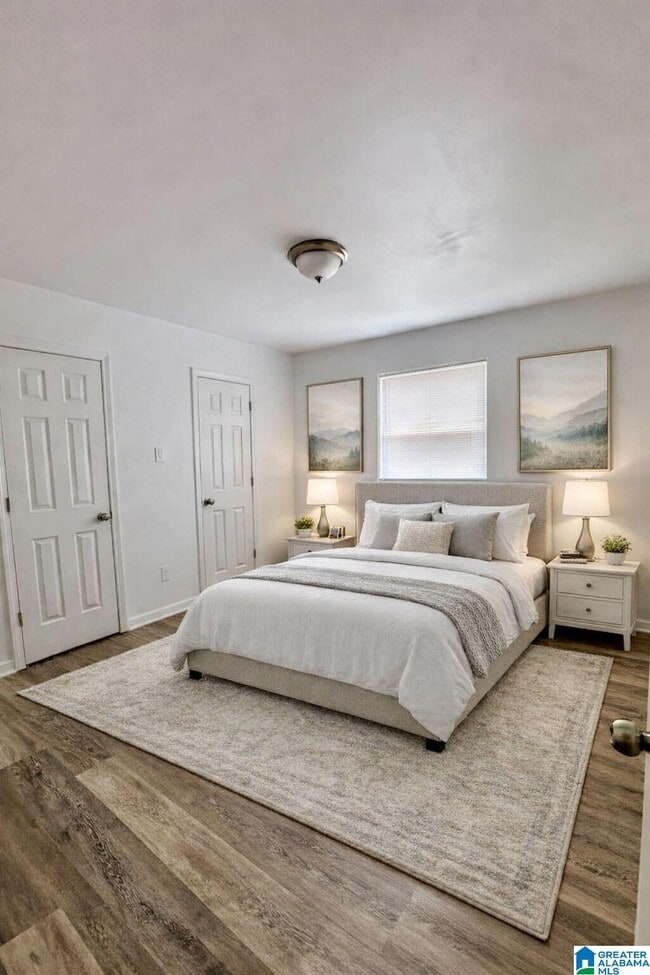 Photo - 1911 19th Ct N Unit 2