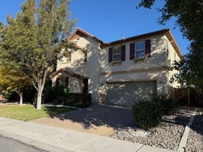 Photo - <b>Three Bedroom Damonte Ranch Home<br><br> Unit 435 Stradella Ct., Reno, NV 89521
