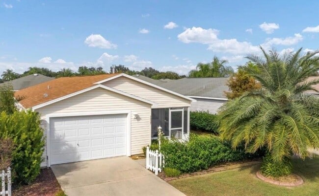Photo - 1037 Ridgeville Rd