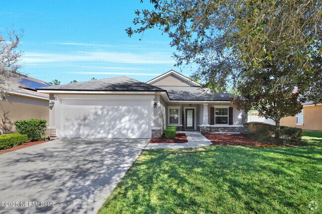 Building Photo - 16301 Magnolia Grove Way Rental