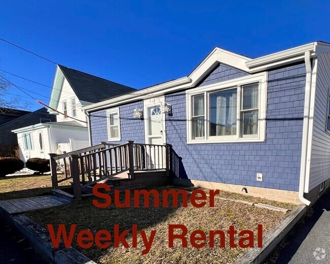 Apartments for Rent in Wareham MA 29 Apartments