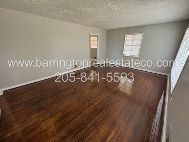 Photo - 216 Sanford Dr