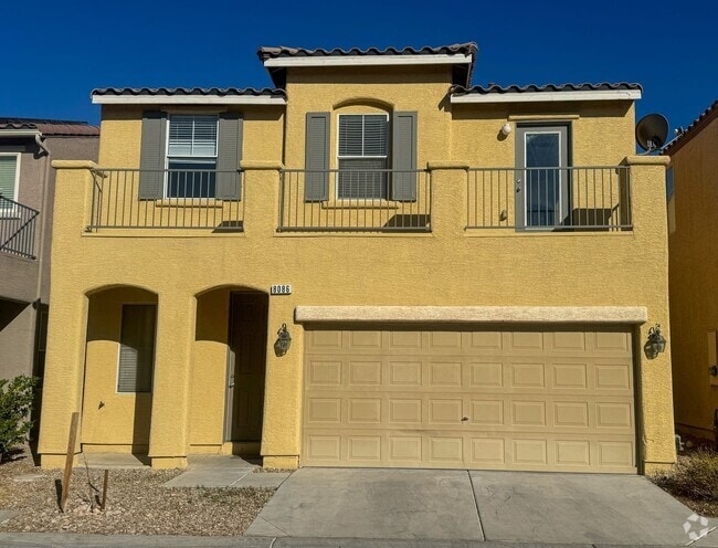 Building Photo - 3 bed, 2.5 bath, 1,746 sq ft home in south...