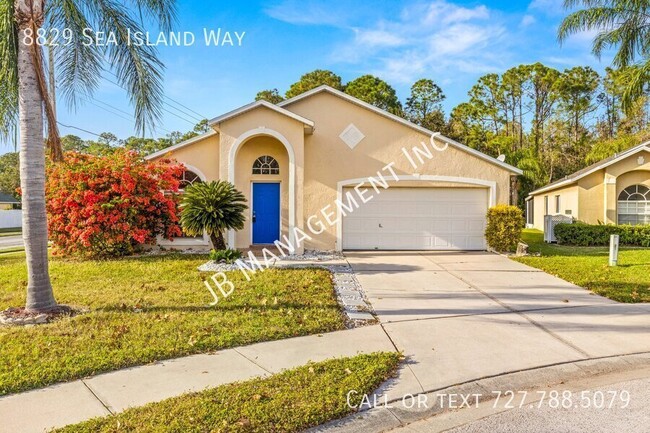 Gorgeous 3b/2b Home! Available Now!! - Gorgeous 3b/2b Home! Available Now!!