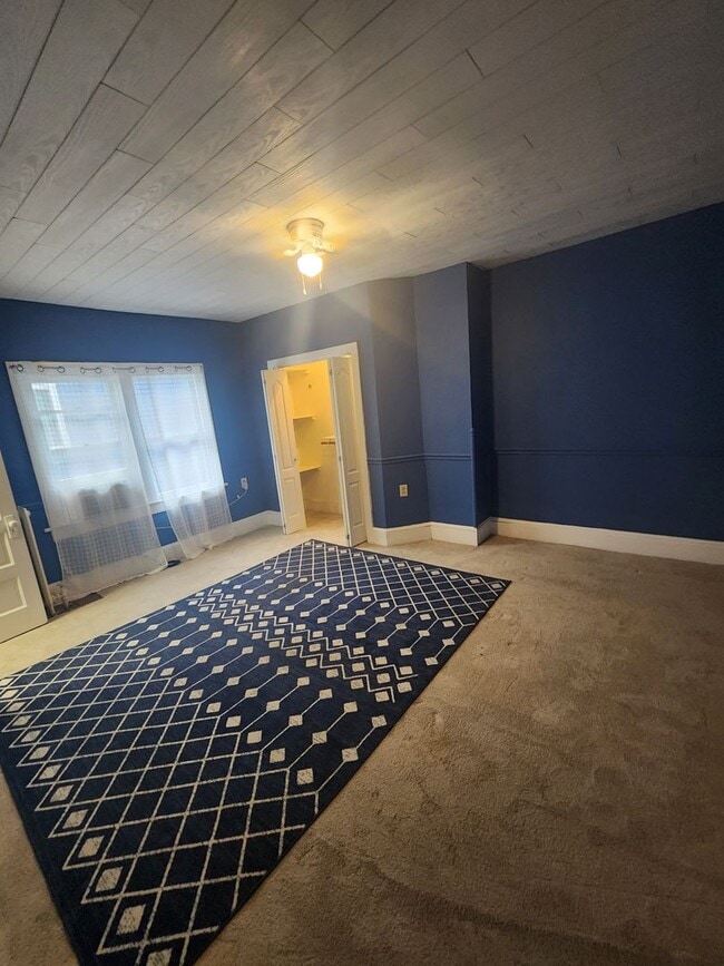 Photo - 1316-1318 North Street Unit 1318 North Street