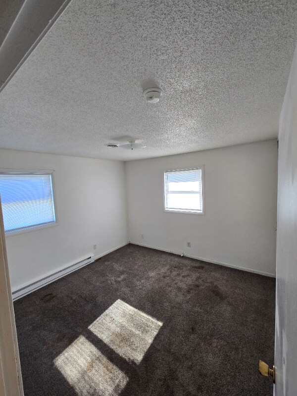 Photo - 518 6th Ave Unit 3