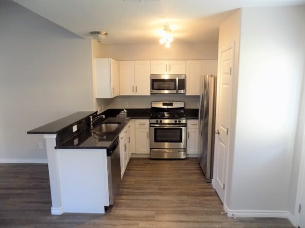 Photo - 12411 Greensbrook Forest Dr