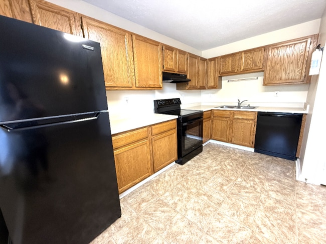 Photo - 7907 Canonero Way Unit A