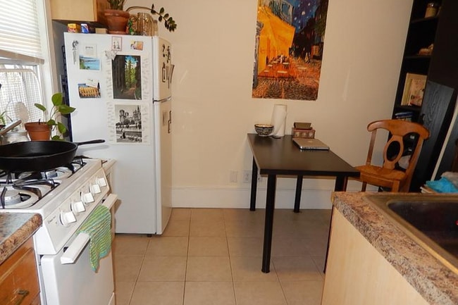 Photo - 0.0 bedroom in Somerville Massachusetts 02145 Unit U1