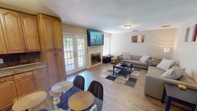 Photo - 12323 Little Fatima Ln