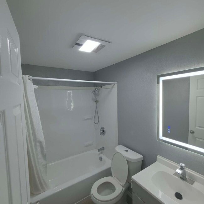 Photo - 26 North St Unit 26 North Street: 2Br 1Ba
