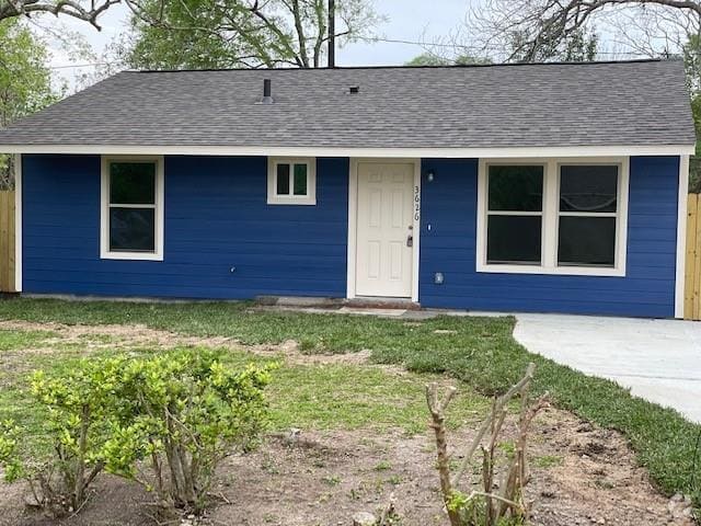 Building Photo - 3626 Bloomfield St Rental