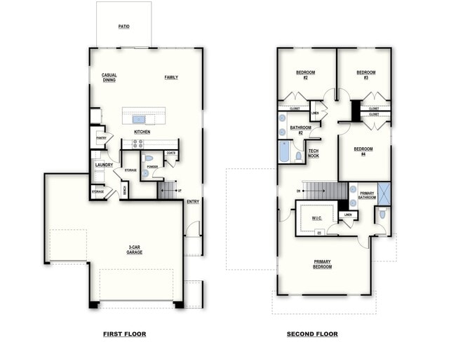 Photo - 1609 Viaggio Ave