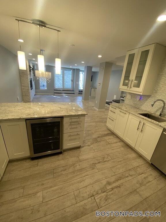 Photo - 469 Massachusetts Ave Unit 1