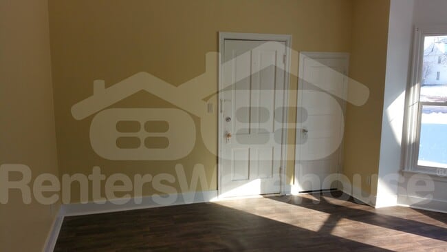 Photo - 224 S Park St