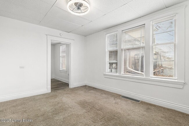 Photo - 2604 Hale Ave